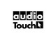 Audio Touch