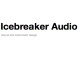 Icebreaker Audio