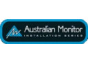 Effets et périphériques de studio Australian Monitor