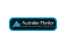 Australian Monitor AMIS 26