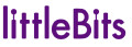 -20% chez LittleBits jusqu’au 29 novembre