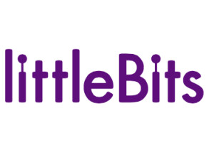 LittleBits