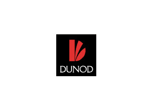 Dunod