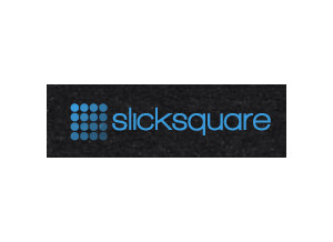 Slicksquare Slick SL54 SB
