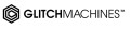 -40% chez Glitchmachines pour le Black Friday