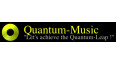 [BKFR] Black Friday at Quantum Music