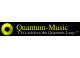 Quantum Music