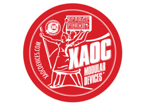 XAOC Devices NIN