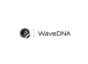 WaveDNA
