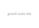 Granelli Audio Labs