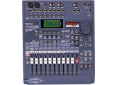 vends table mixage Roland VM3100