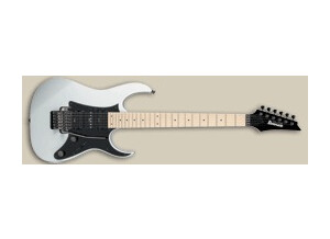 Ibanez RG1550M