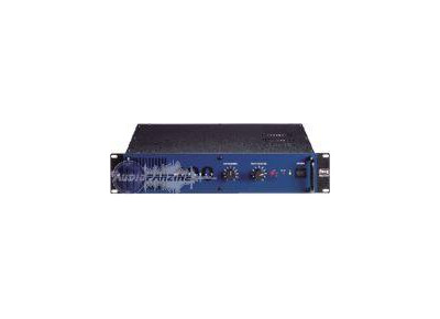 img Stage Line STA-150