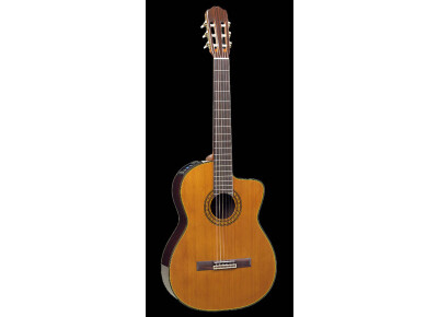 Takamine TC132SC