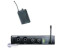 Shure PSM 200