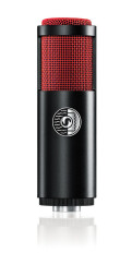 Shure KSM313