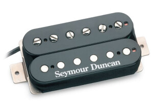 Seymour Duncan SH-1B '59 Model Bridge