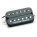 See the photo of the Seymour Duncan SH-1B '59 Model Bridge Seymour Duncan SH-1B '59 Model Bridge