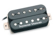 Seymour Duncan SH-1B '59 Model Bridge