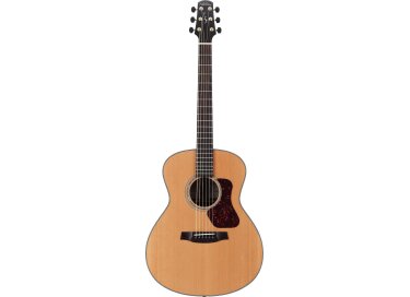 Walden Madera CG4070-CERT