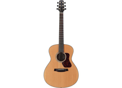 Walden Madera CG4070-CERT