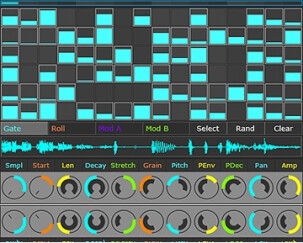 Twisted Tools Updates Vortex