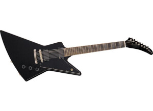 Gibson 7-String Explorer