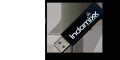 Indamixx Portable Studio USB Stick Version