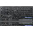 Voir la photo du DiscoDSP Discovery Pro R5 DiscoDSP Discovery Pro R5
