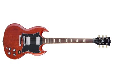 Gibson SG Standard