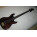 Voir la photo de la Michigan Electric Bass Michigan Electric Bass