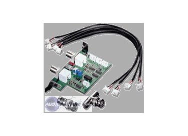 RME Audio WordClock Module