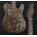 See the photo of the James Trussart SteelCaster James Trussart SteelCaster