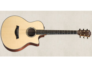 Taylor  Baritone-6