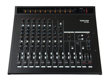 Tascam M-164