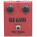 See the photo of the Way Huge Electronics Red Llama Overdrive MkI Way Huge Electronics Red Llama Overdrive MkI