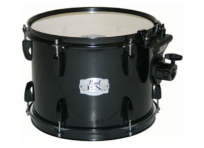 Pearl EX 13" x 10" system ISS