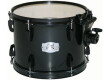 Pearl EX 13" x 10" system ISS