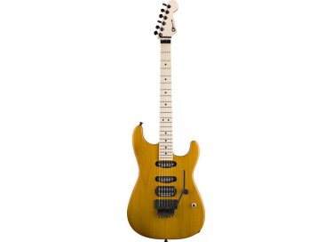 Charvel San Dimas Style 1 HSS