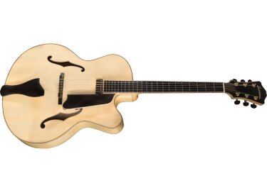 Eastman AR910CE