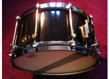 Noble & Cooley SS SERIES MAPLE SNARE
