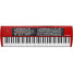 New OS and Sounds from Nord Keyboards