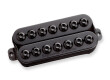 Seymour Duncan Invader 7-String Bridge