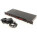 Voir la photo du Rocktron Pro G.A.P. V2 Rocktron Pro G.A.P. V2