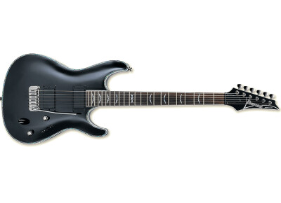 Ibanez SAS32EX