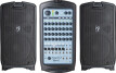 Fender Passport Pro Series