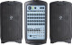 Fender Passport Pro Series