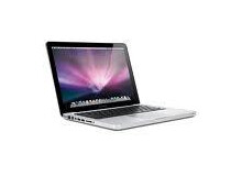 Apple MacBook Pro 13.3/ 2.26/ 2 GB/160