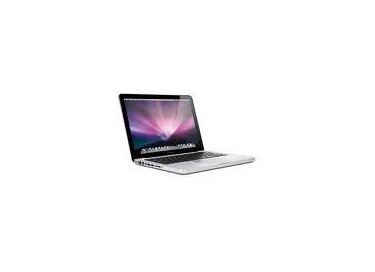 Apple MacBook Pro 13.3/ 2.26/ 2 GB/160