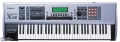 Roland Fantom-Xa
